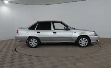 Daewoo Nexia 2012 года за 2 100 000 тг. в Шымкент фото 4