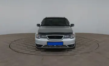 Daewoo Nexia 2012 года за 2 100 000 тг. в Шымкент фото 2