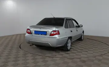 Daewoo Nexia 2012 года за 2 100 000 тг. в Шымкент