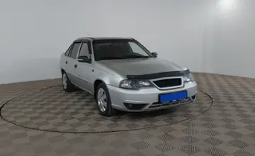 Daewoo Nexia 2012 года за 2 100 000 тг. в Шымкент фото 3