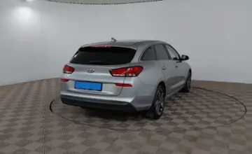 Hyundai i30 2023 года за 10 590 000 тг. в Шымкент