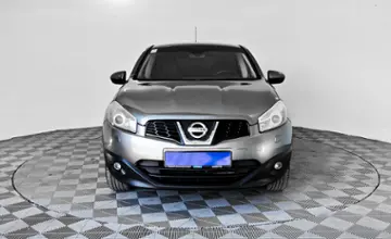 Nissan Qashqai 2011 года за 6 490 000 тг. в Павлодар фото 2