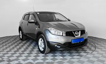 Nissan Qashqai 2011 года за 6 490 000 тг. в Павлодар фото 3
