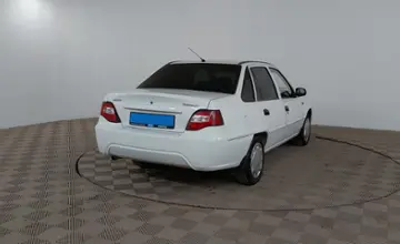Daewoo Nexia 2013 года за 2 590 000 тг. в Шымкент