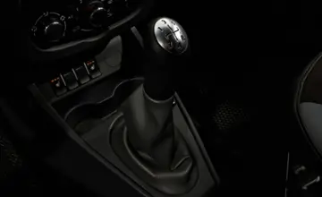 LADA (ВАЗ) Largus Cross 2021 года за 48 993 BYN в Минск