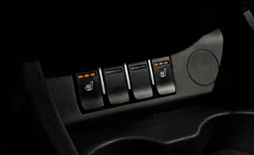 LADA (ВАЗ) Largus Cross 2021 года за 48 993 BYN в Минск