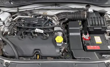 LADA (ВАЗ) Largus Cross 2021 года за 48 993 BYN в Минск