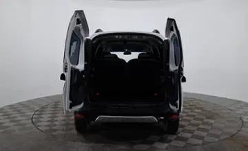 LADA (ВАЗ) Largus Cross 2021 года за 48 993 BYN в Минск
