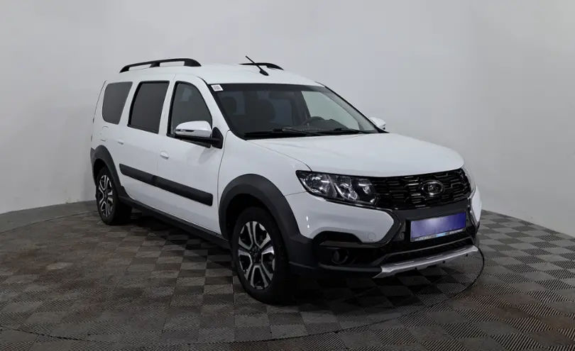 LADA (ВАЗ)
