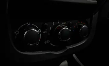 LADA (ВАЗ) Largus Cross 2021 года за 48 993 BYN в Минск