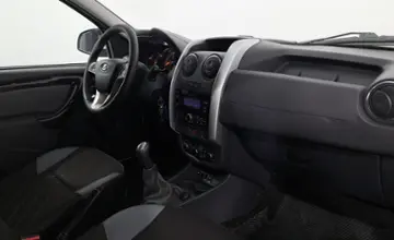LADA (ВАЗ) Largus Cross 2021 года за 48 993 BYN в Минск
