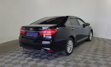 Toyota Camry 2014 года за 12 990 000 тг. в Алматы