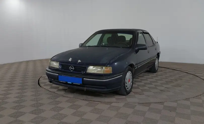Opel Vectra 1995 года за 620 000 тг. в Шымкент