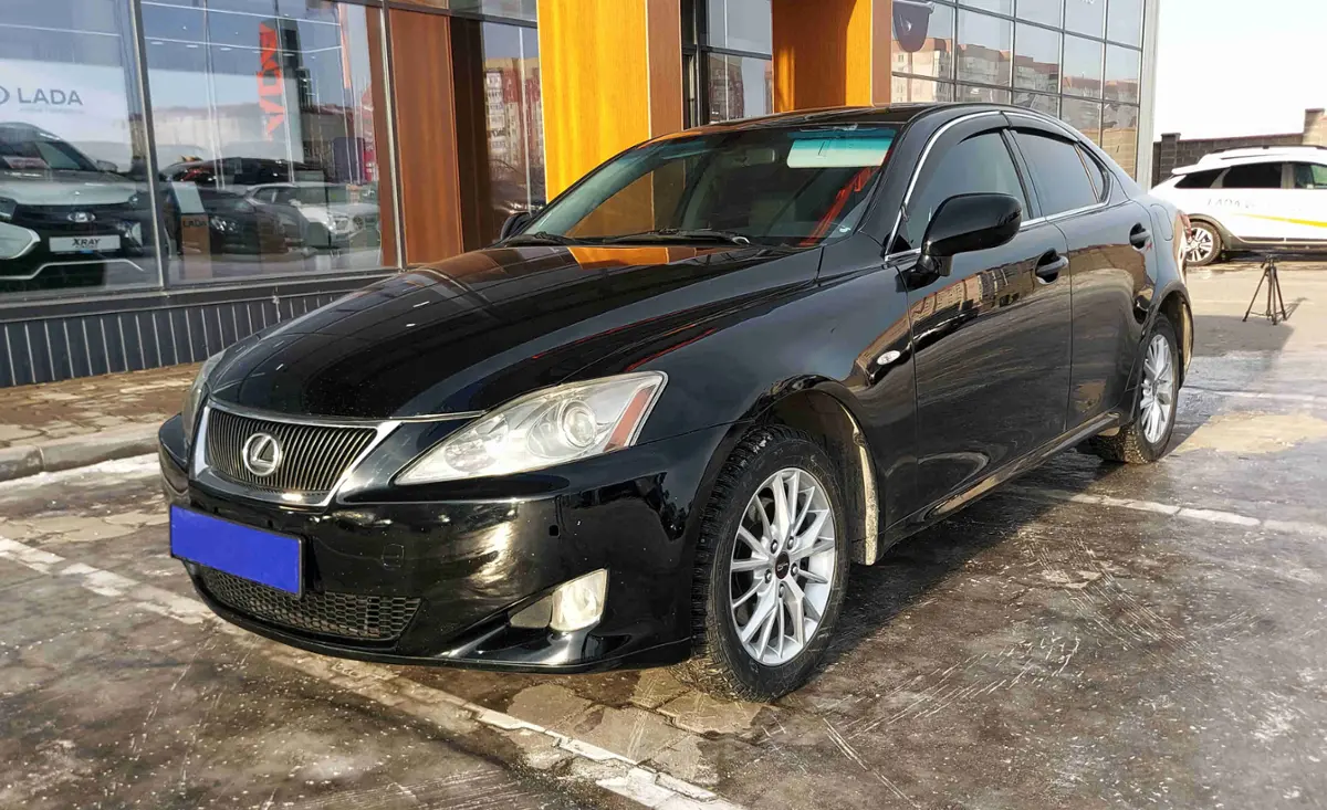 Купить авто в Казахстане. Покупка, продажа машин, цены - Aster.kz