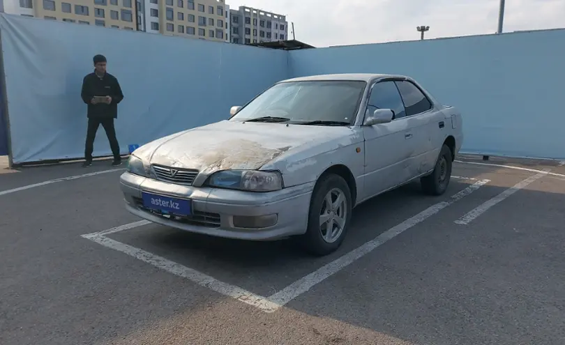 Toyota Vista 1994 года за 1 000 000 тг. в Алматы