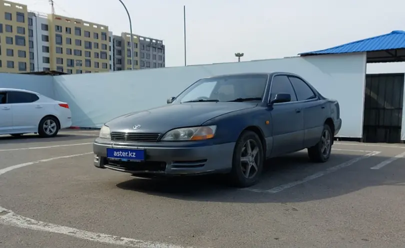 Toyota Windom 1994 года за 1 000 000 тг. в Алматы