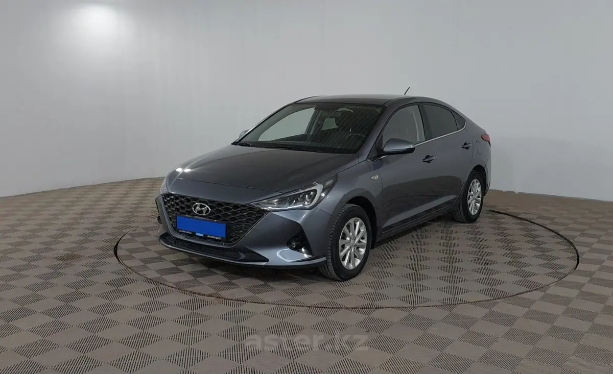 Купить Hyundai в Казахстане. Покупка, продажа Hyundai, цены - Aster.kz