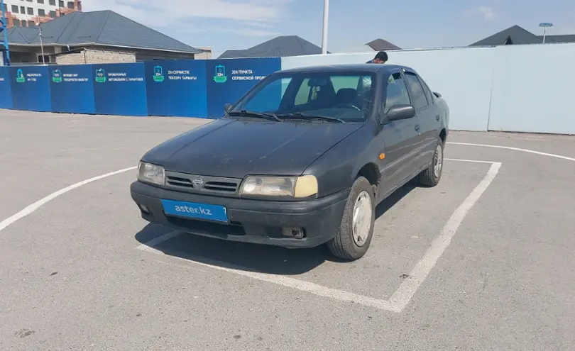 Nissan Primera 1992 года за 800 000 тг. в Шымкент