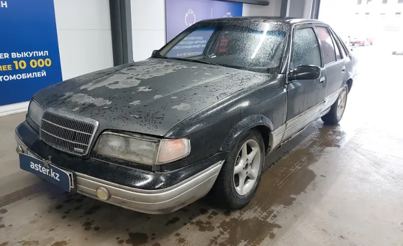 Daewoo Brougham 1996 года за 1 000 000 тг. в Астана