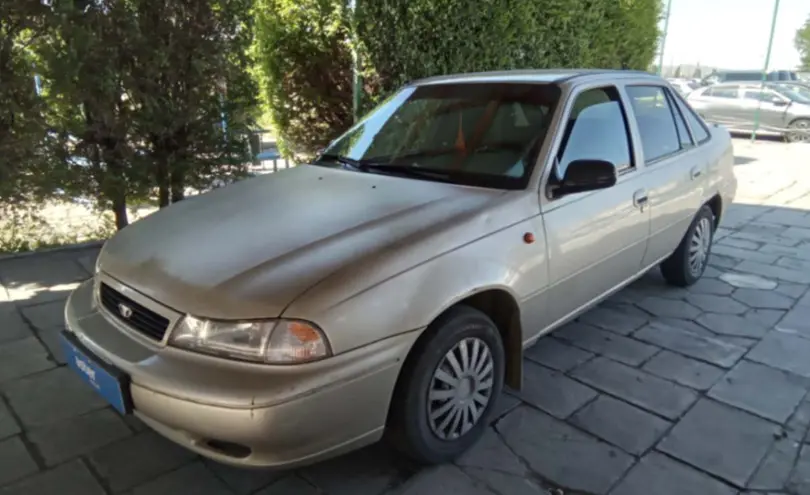 Daewoo Nexia 1996 года за 1 000 000 тг. в Талдыкорган