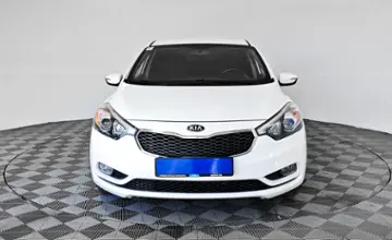 Kia Cerato 2015 года за 5 990 000 тг. в Павлодар фото 2