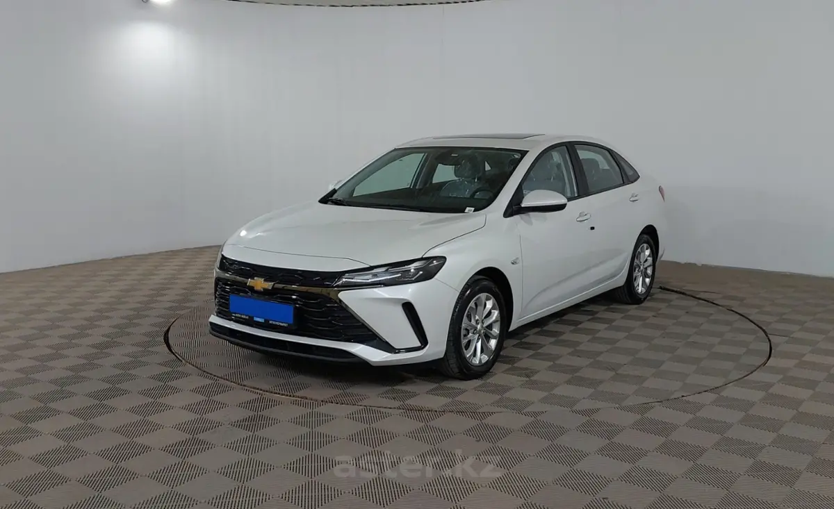 Купить Chevrolet Monza в Казахстане. Покупка, продажа Chevrolet Monza, цены  - Aster.kz