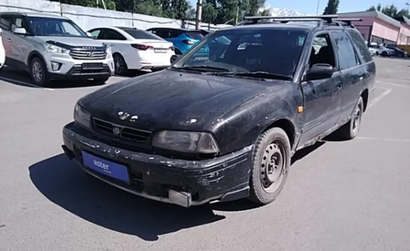 Nissan Avenir 1996 года за 1 100 000 тг. в Алматы