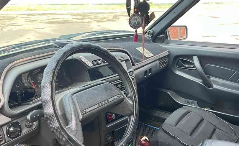 Автомобили ваз lada granta в костанае