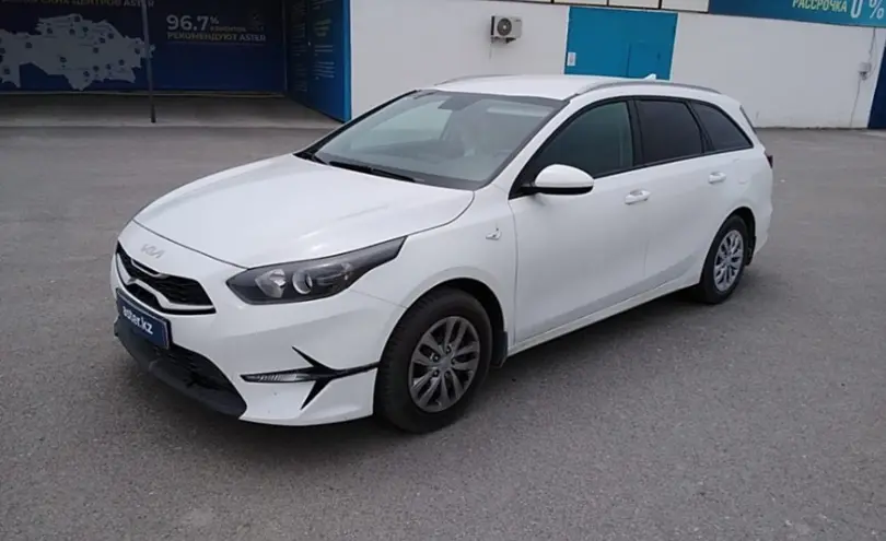 Kia Ceed 2023 года за 10 000 000 тг. в Актау