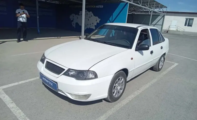 Daewoo Nexia 2011 года за 2 200 000 тг. в Кызылорда