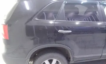 Kia Sorento 2010 года за 5 000 000 тг. в Павлодар фото 4