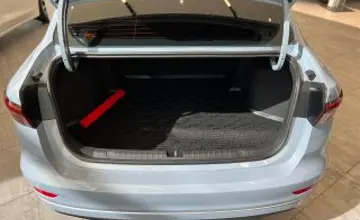 Geely Emgrand 2023 года за 8 190 000 тг. в Шымкент