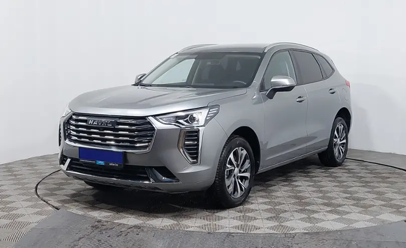 Haval Jolion 2023 года за 8 060 000 тг. в Астана
