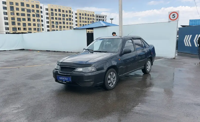 Daewoo Nexia 2010 года за 1 700 000 тг. в Алматы