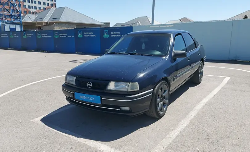 Opel Vectra 1995 года за 1 200 000 тг. в Шымкент