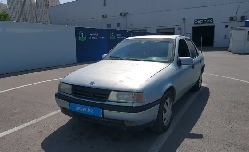 Opel Vectra 1991 года за 500 000 тг. в Шымкент