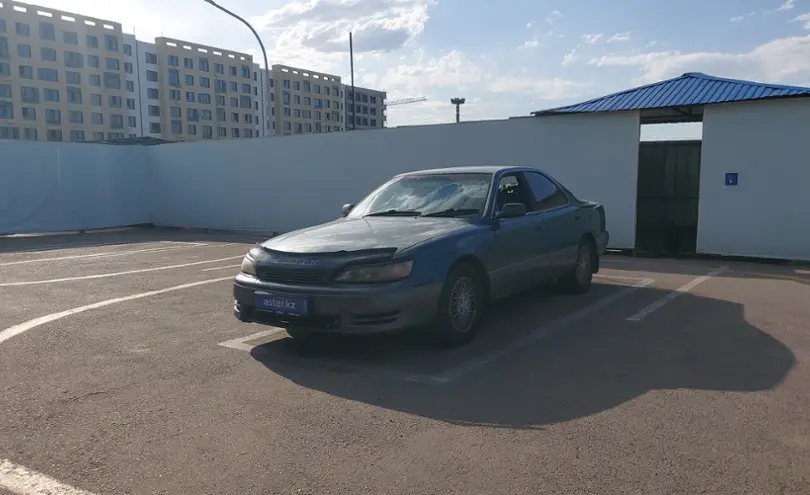 Toyota Windom 1996 года за 2 500 000 тг. в Алматы