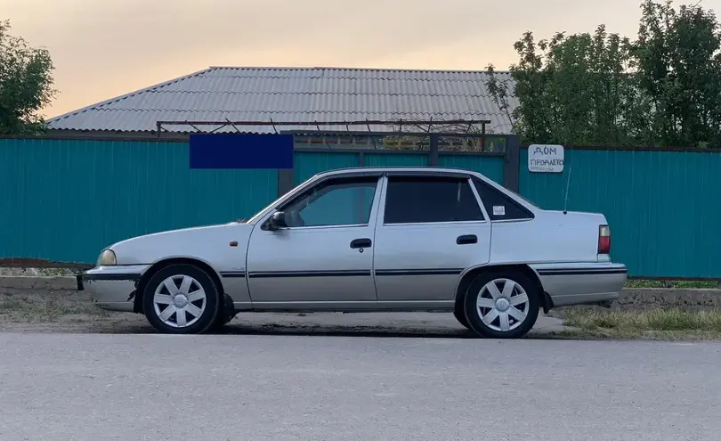 Daewoo Nexia 2005 года за 1 350 000 тг. в Туркестанская область