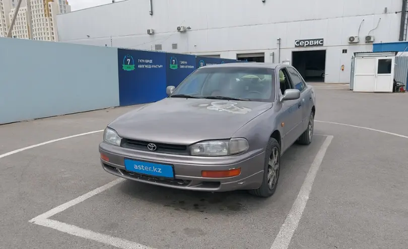 Toyota Camry 1993 года за 2 500 000 тг. в Шымкент