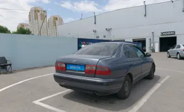 Toyota Carina E 1994 года за 2 000 000 тг. в Шымкент фото 3