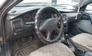 Toyota Carina E 1994 года за 2 000 000 тг. в Шымкент фото 5