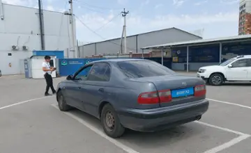 Toyota Carina E 1994 года за 2 000 000 тг. в Шымкент фото 4