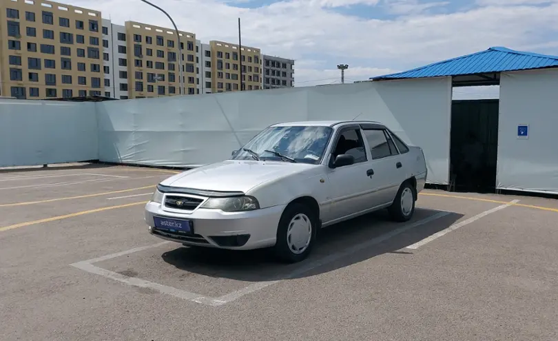 Daewoo Nexia 2013 года за 1 700 000 тг. в Алматы