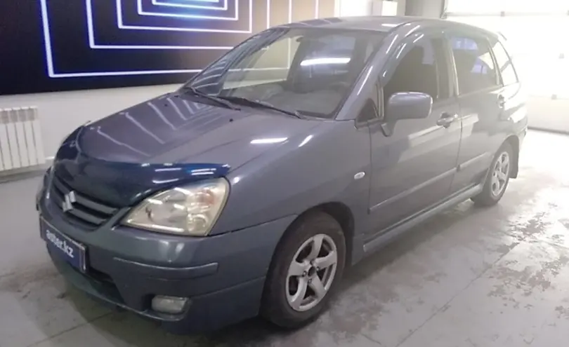 Suzuki Liana 2005 года за 3 500 000 тг. в Павлодар