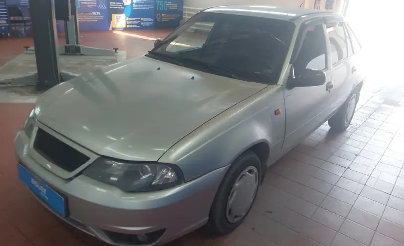 Daewoo Nexia 2009 года за 1 800 000 тг. в Астана