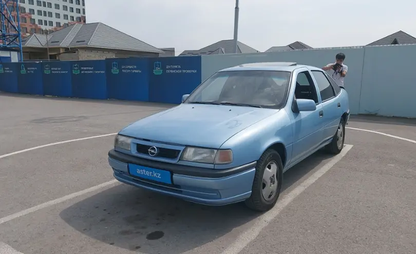 Opel Vectra 1993 года за 1 800 000 тг. в Шымкент