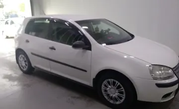 Volkswagen Golf 2006 года за 3 500 000 тг. в Павлодар фото 4