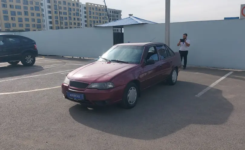 Daewoo Nexia 2010 года за 1 200 000 тг. в Алматы