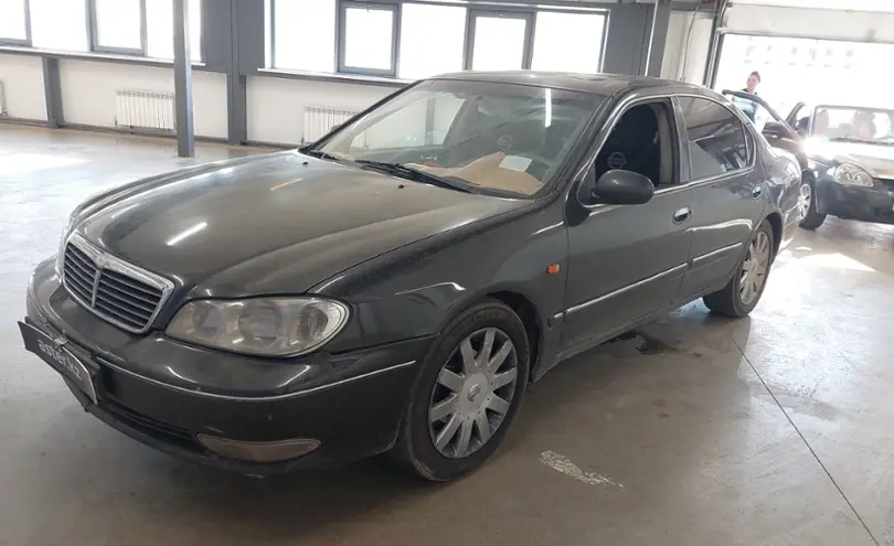 Nissan Cefiro 2004 года за 2 500 000 тг. в Астана