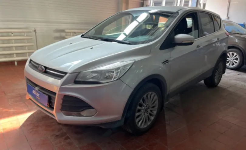 Ford Kuga 2014 года за 4 400 000 тг. в Астана